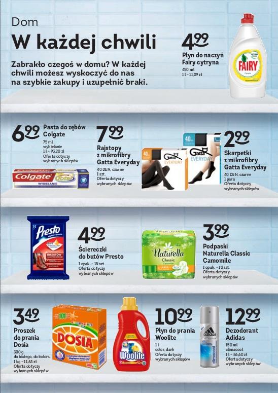 Gazetka promocyjna Freshmarket str. 29