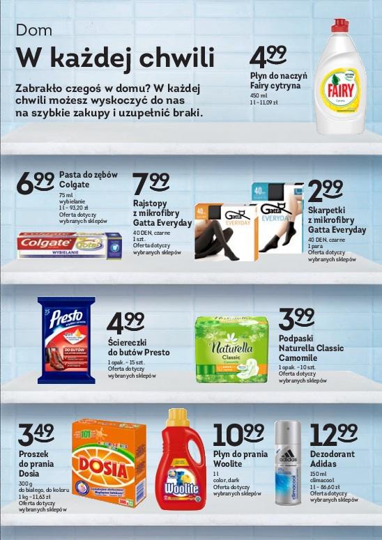 Gazetka promocyjna Freshmarket str. 29