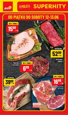 Superhity